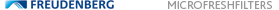 mining filter logo