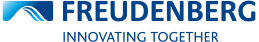 mining-filters_logo